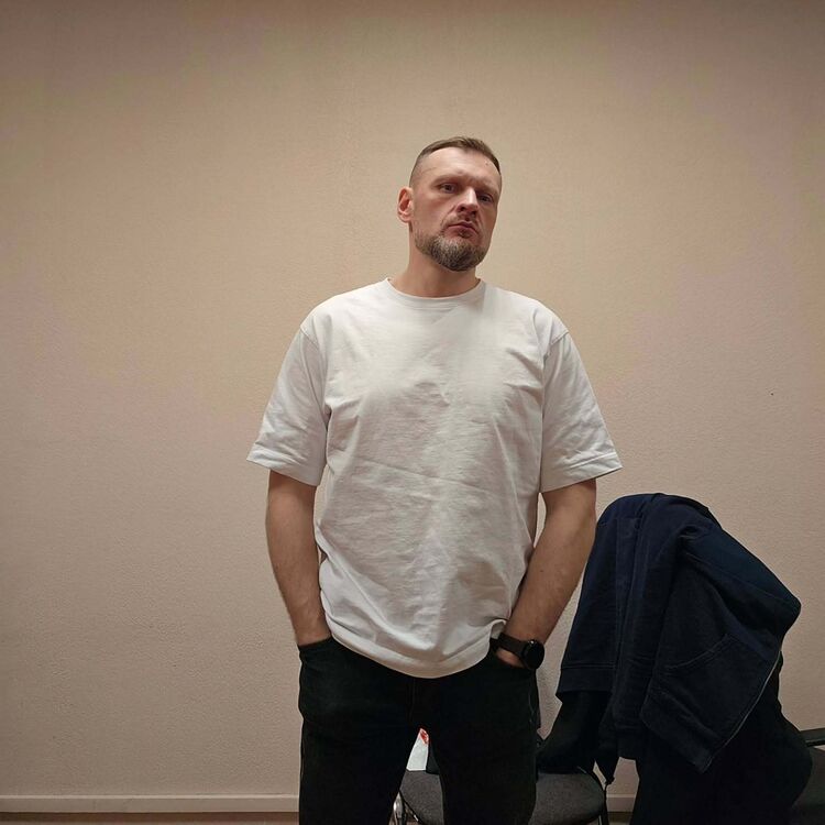 ���� 55761842 ������� �����, 40 ���, ���� ���������� � ����������