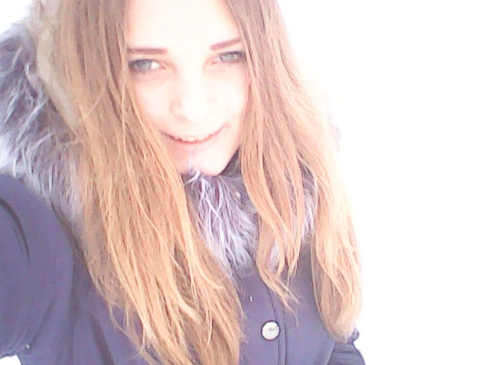 ���������� ������, ���� ������� ���������, 29 ���, ������������ ��� ������, ����� � ���������, c�������� ���������