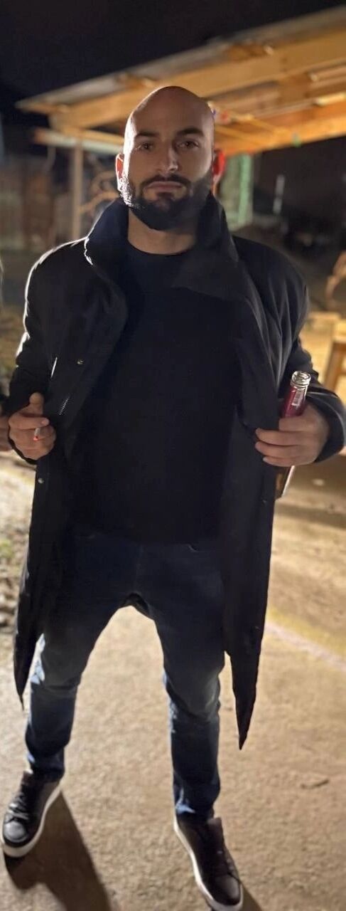 ���������� ���������, ���� ������� APHO��D, 31 ���, ������������ ��� ������, ����� � ���������