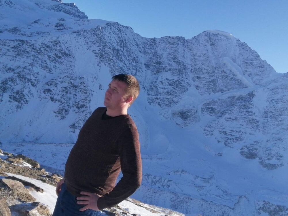 ���������� ������, ���� ������� ���������, 41 ���, ������������ ��� ����� � ���������, c�������� ���������