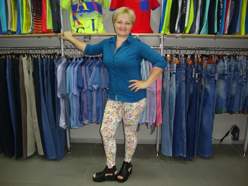 ���������� ������, ���� ������� ������, 55 ���, ������������ 