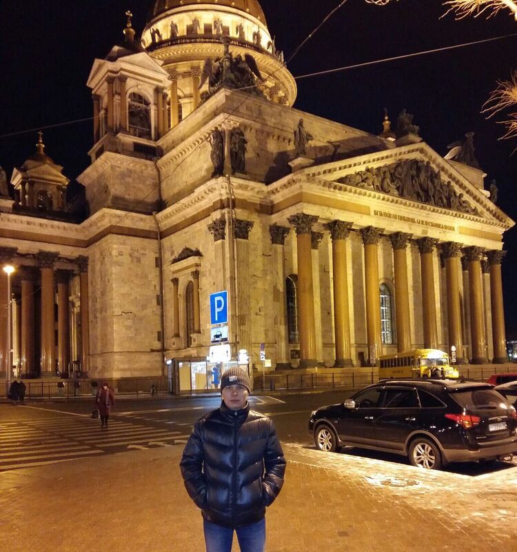 ���������� ���, ���� ������� �����, 33 ����, ������������ ��� ������, ����� � ���������