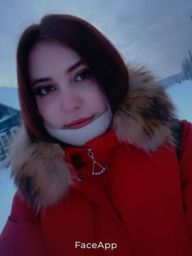 ���������� �����, ���� ������� �����, 23 ����, ������������ ��� ������, ����� � ���������