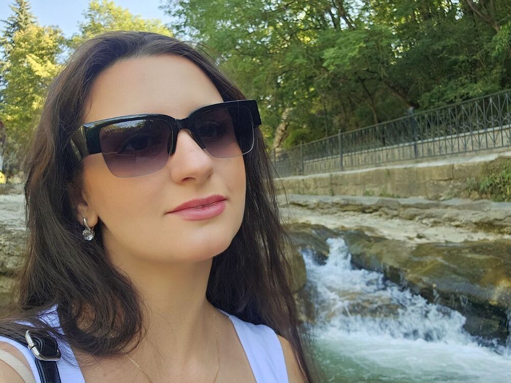 ���� 55524152 ������� �������, 28 ���, ���� ���������� � ���������