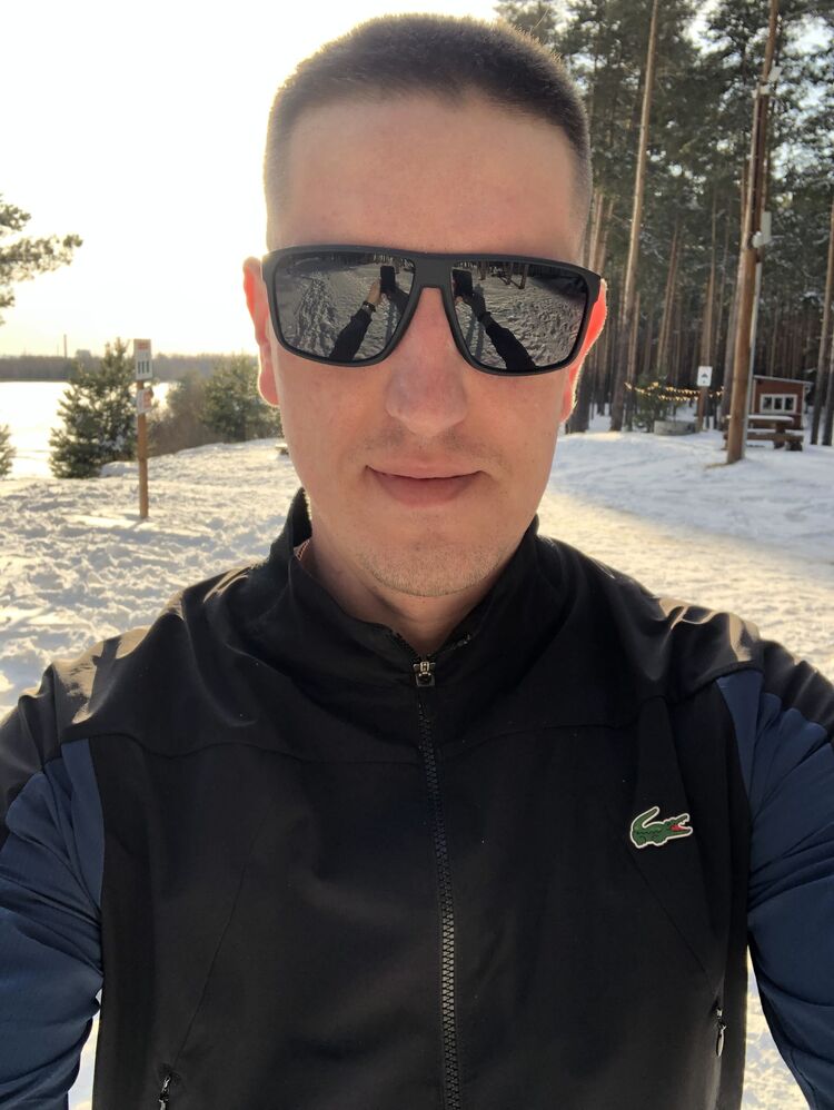 ���� 37367882 ������� ����, 35 ���, ���� ���������� � ���������