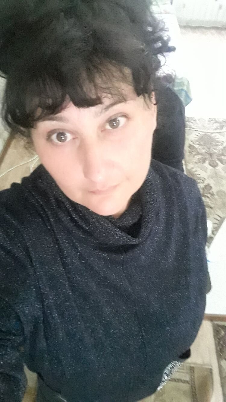  ,   , 45 ,   c 