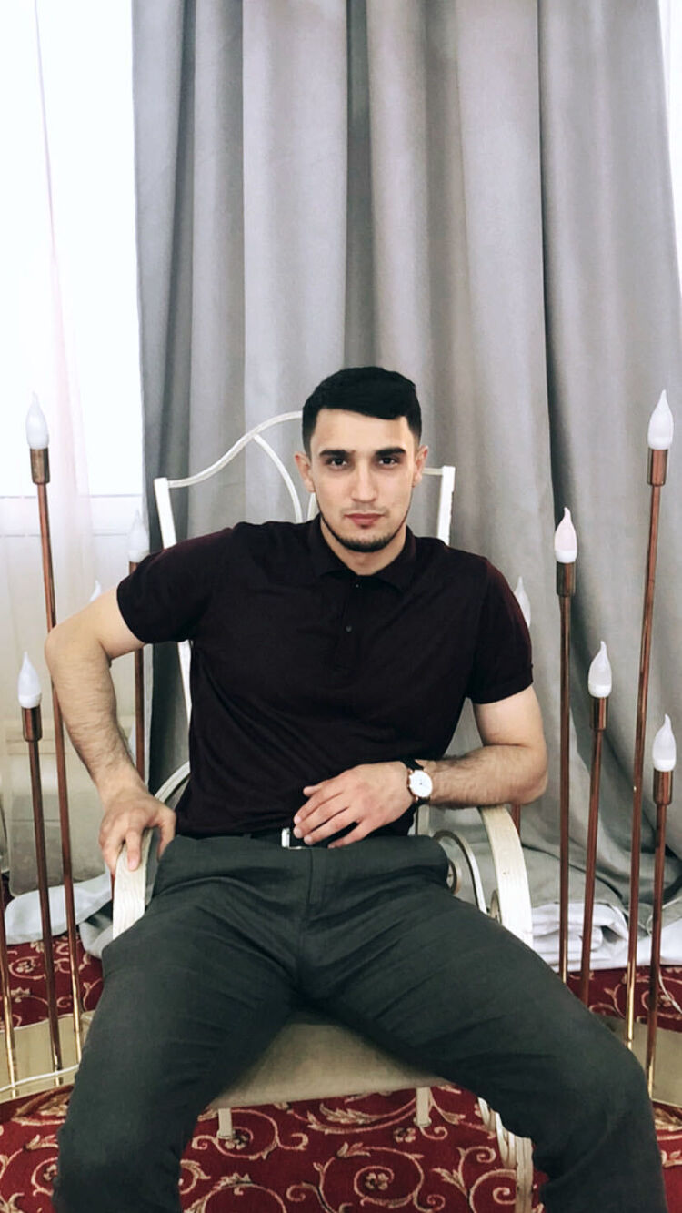 ���� 44267392 ������� ����, 28 ���, ���� ���������� � �����-����������