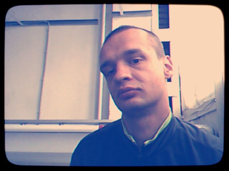 ���������� ������, ���� ������� ������, 38 ���, ������������ ��� ������, ����� � ���������, c�������� ���������