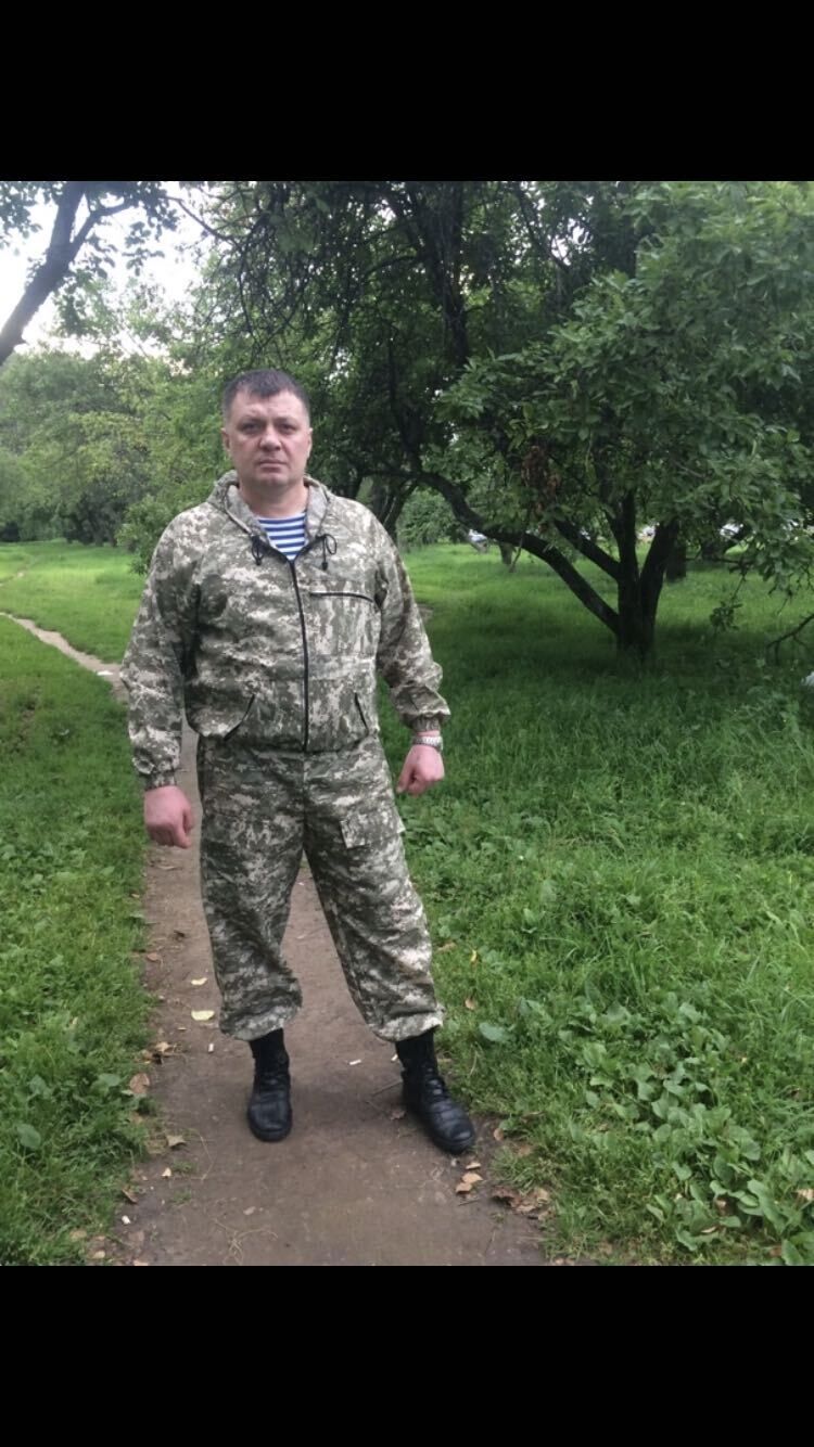 ���������� ������, ���� ������� �������, 44 ����, ������������ ��� ������, ����� � ���������