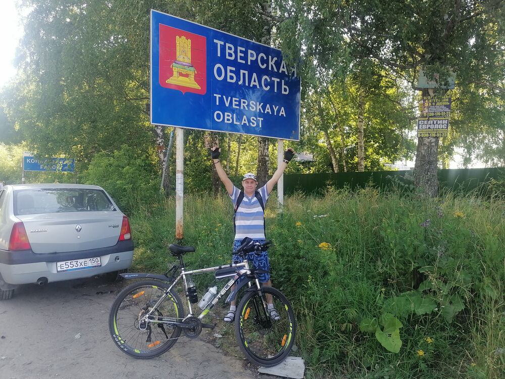  28822452  Nikolay, 42 ,    