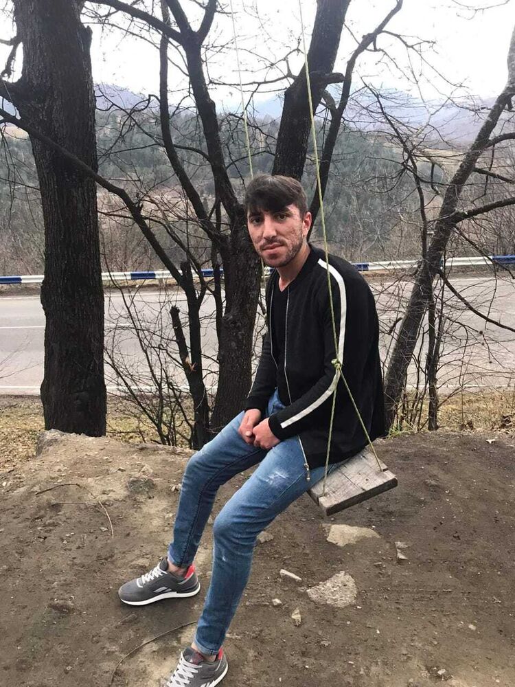  39088192  , 31 ,    