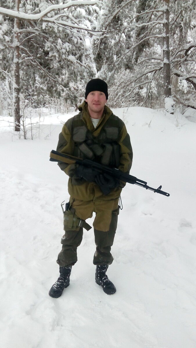 ���������� ���������, ���� ������� ������, 41 ���, ������������ ��� ������, ����� � ���������, c�������� ���������