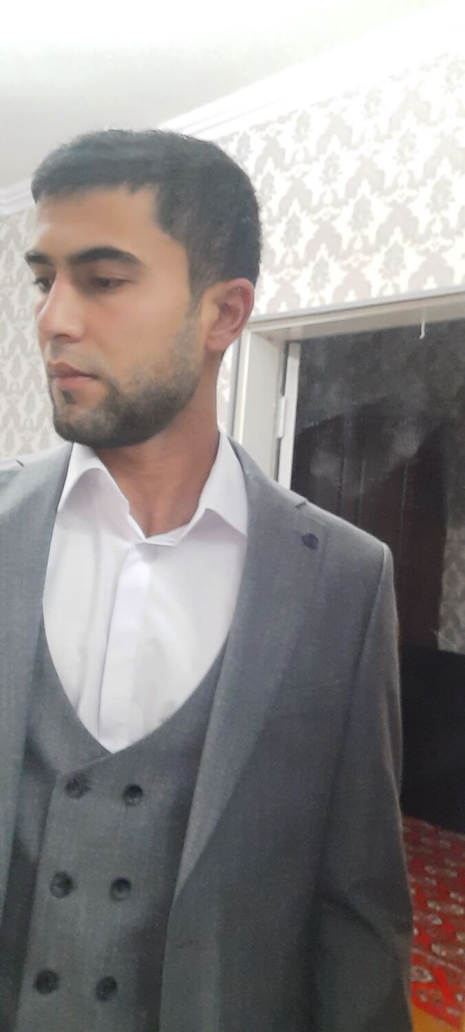  ,   Dossi, 30 ,   ,   