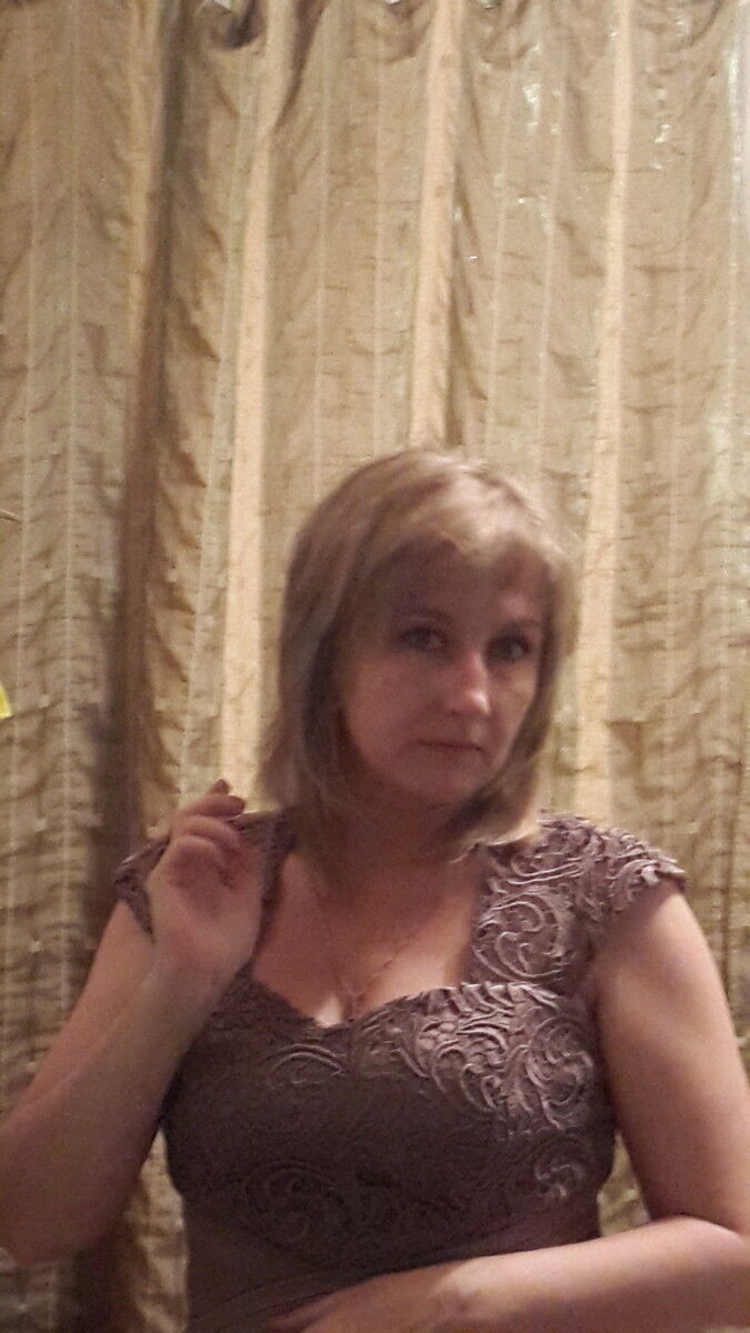  -,   , 50 ,   ,   , c 