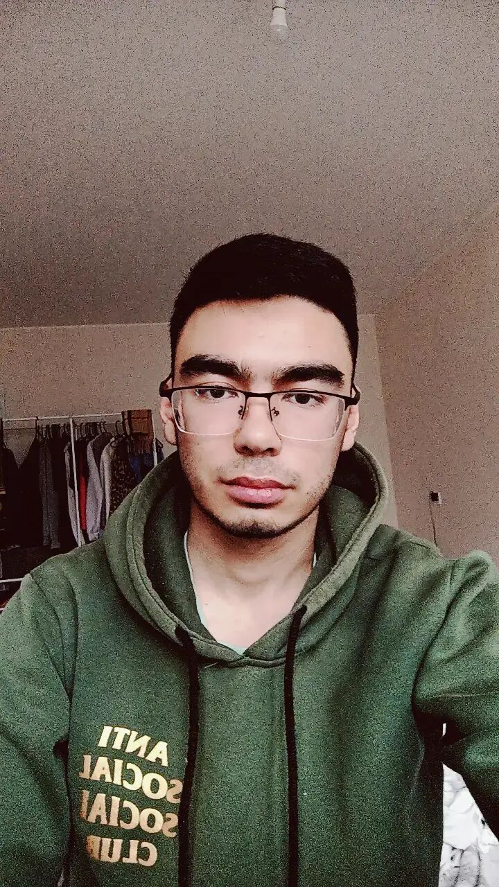 ���������� �����, ���� ������� �����, 26 ���, ������������ ��� ������, ����� � ���������