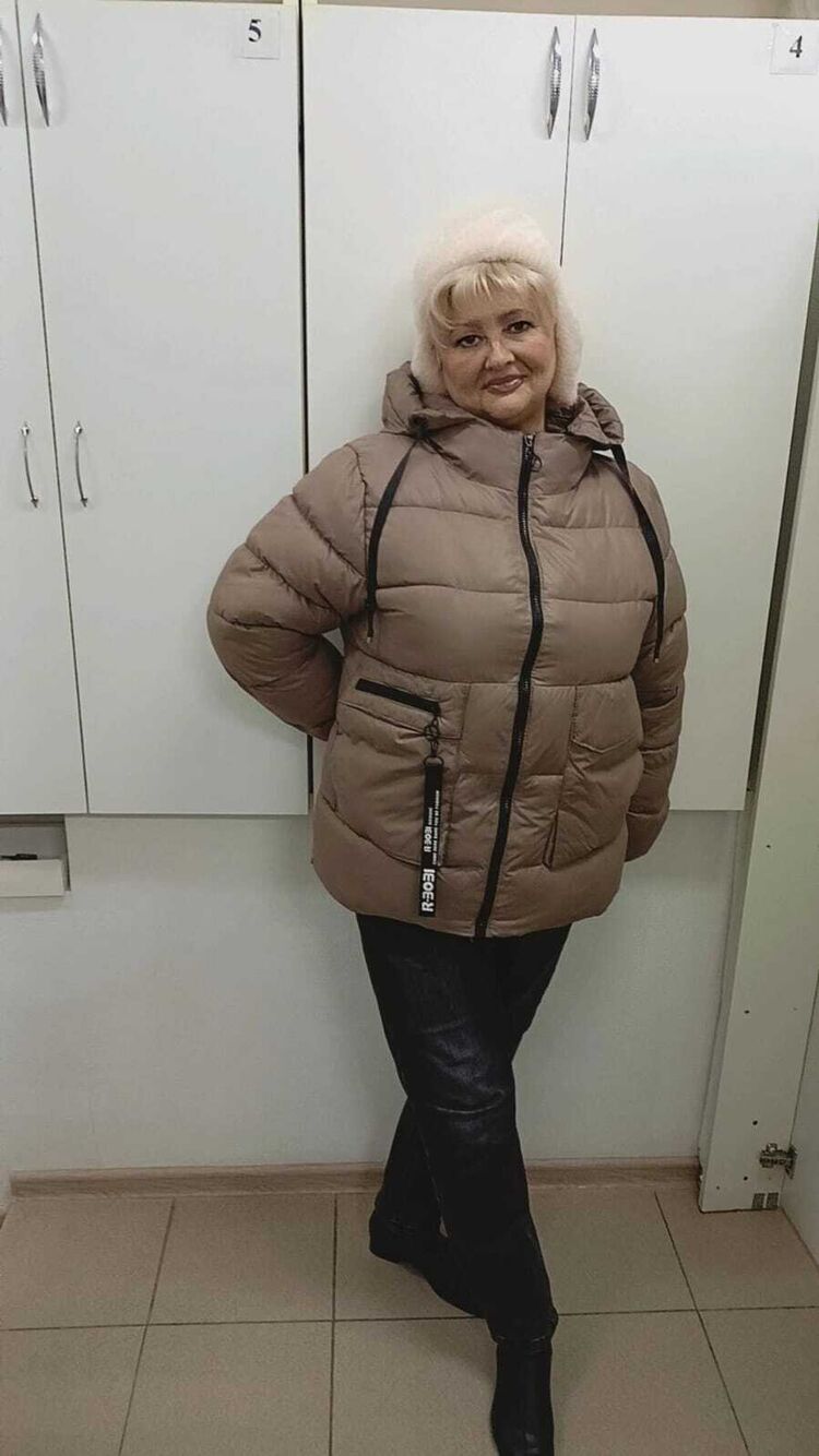  ,   , 56 ,   c , 
