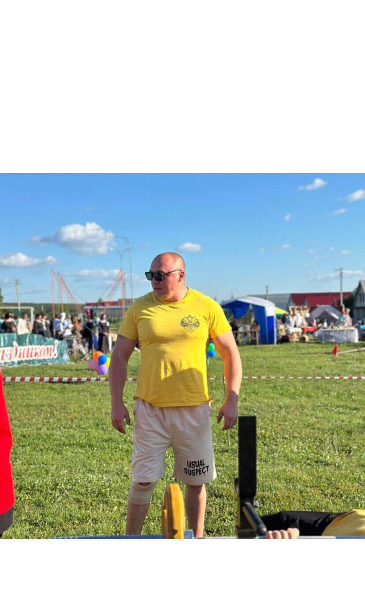 ���� 55510392 ������� �������, 40 ���, ���� ���������� � ������