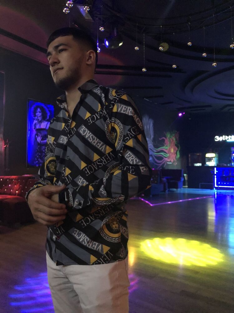  ,   , 26 ,   ,   