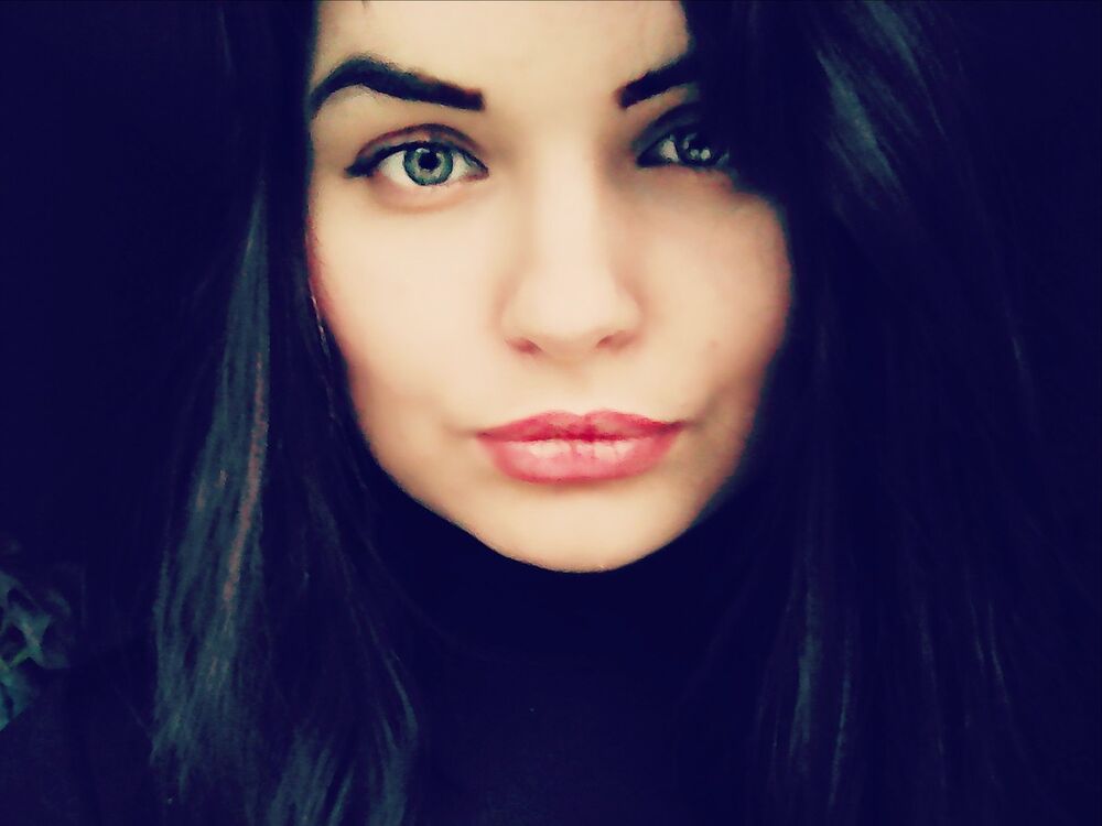 ���������� �����-���������, ���� ������� ����, 31 ���, ������������ ��� ������, ����� � ���������, c�������� ���������