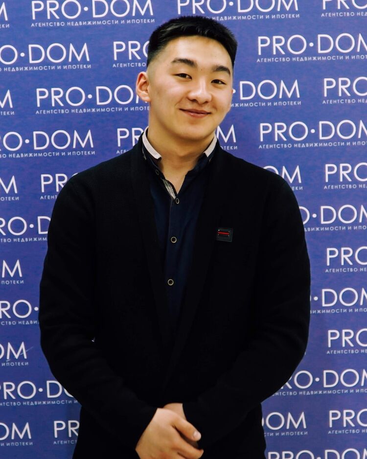 ���� 53441752 ����� �����, 24 ����, ���� ���������� � ����-����������