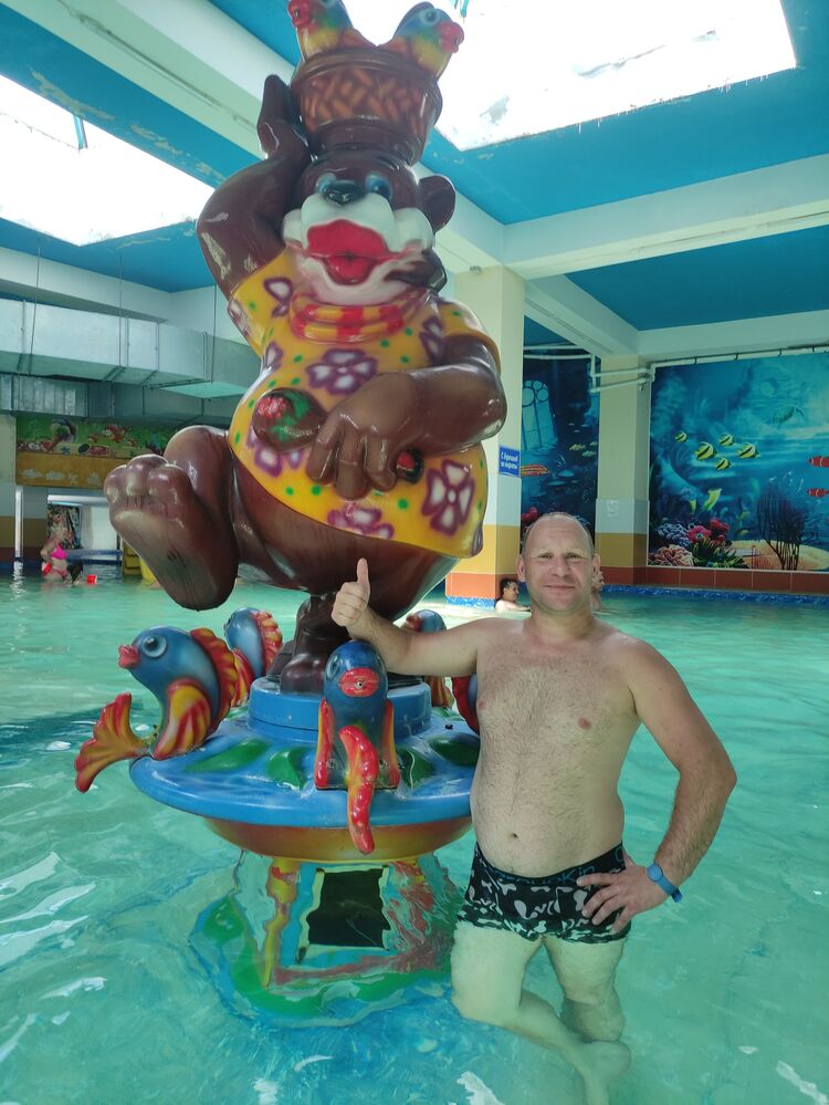 ���������� �������������-����������, ���� ������� ����, 41 ���, ������������ ��� ������, ����� � ���������, c�������� ���������