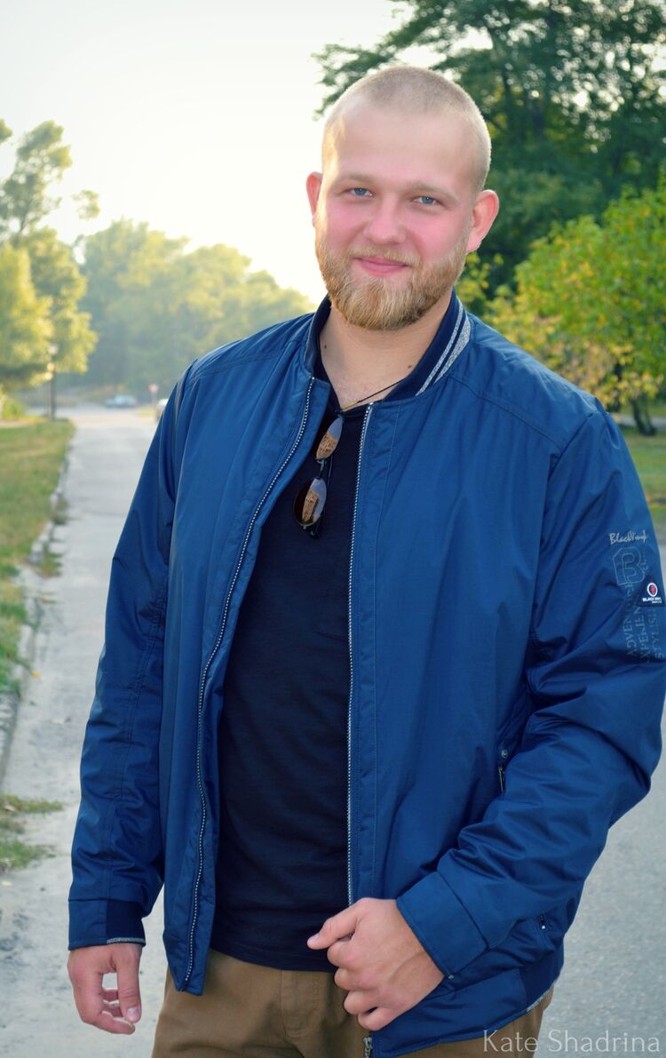 ���������� ������-��-����, ���� ������� ������, 33 ����, ������������ ��� ������