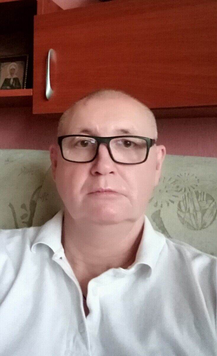  -,   , 62 ,     , c 