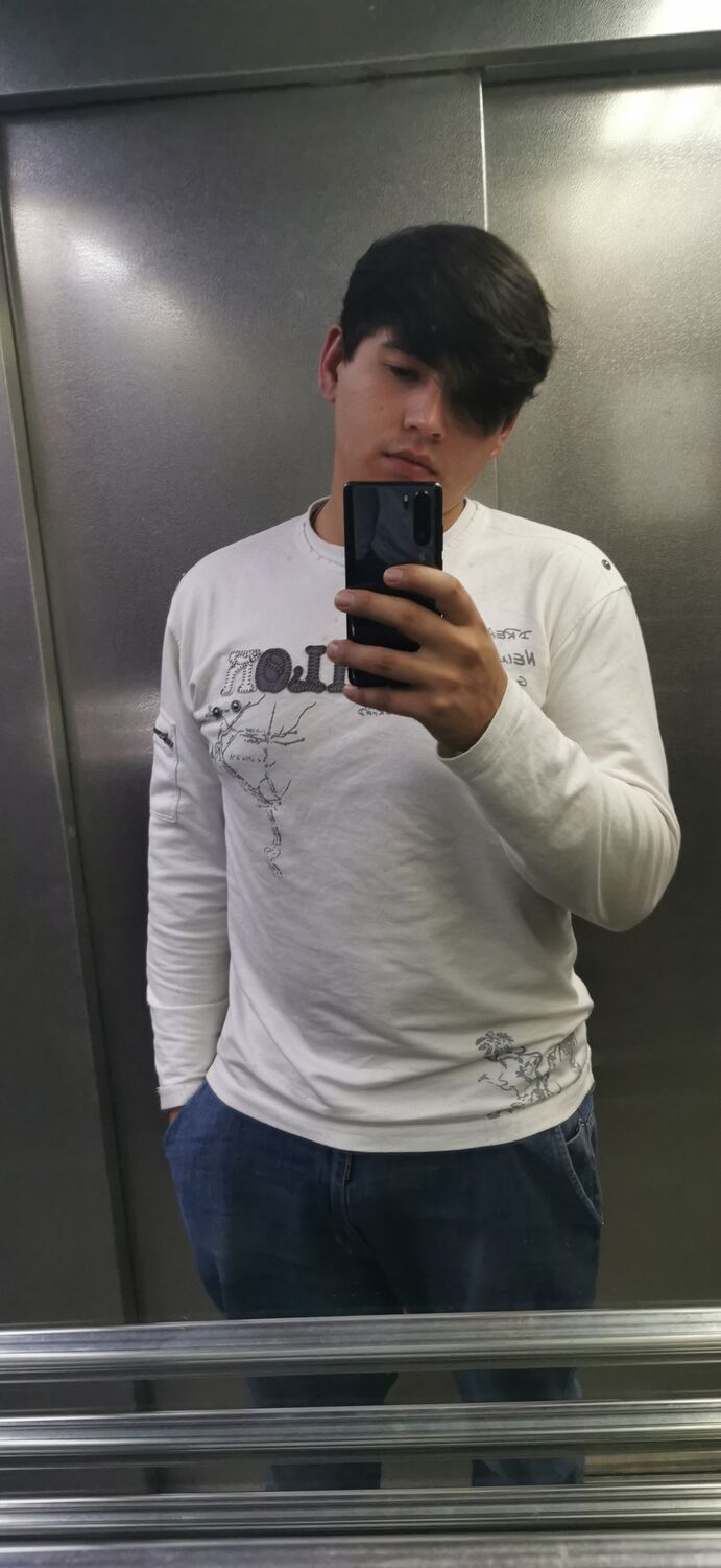  ,   Murodjon, 24 ,   ,   