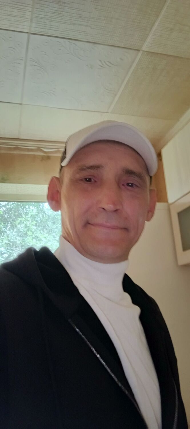  ,   , 46 ,   ,   