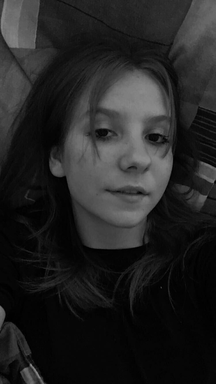 ���������� �����������, ���� ������� �����, 20 ���, ������������ ��� ������, ����� � ���������