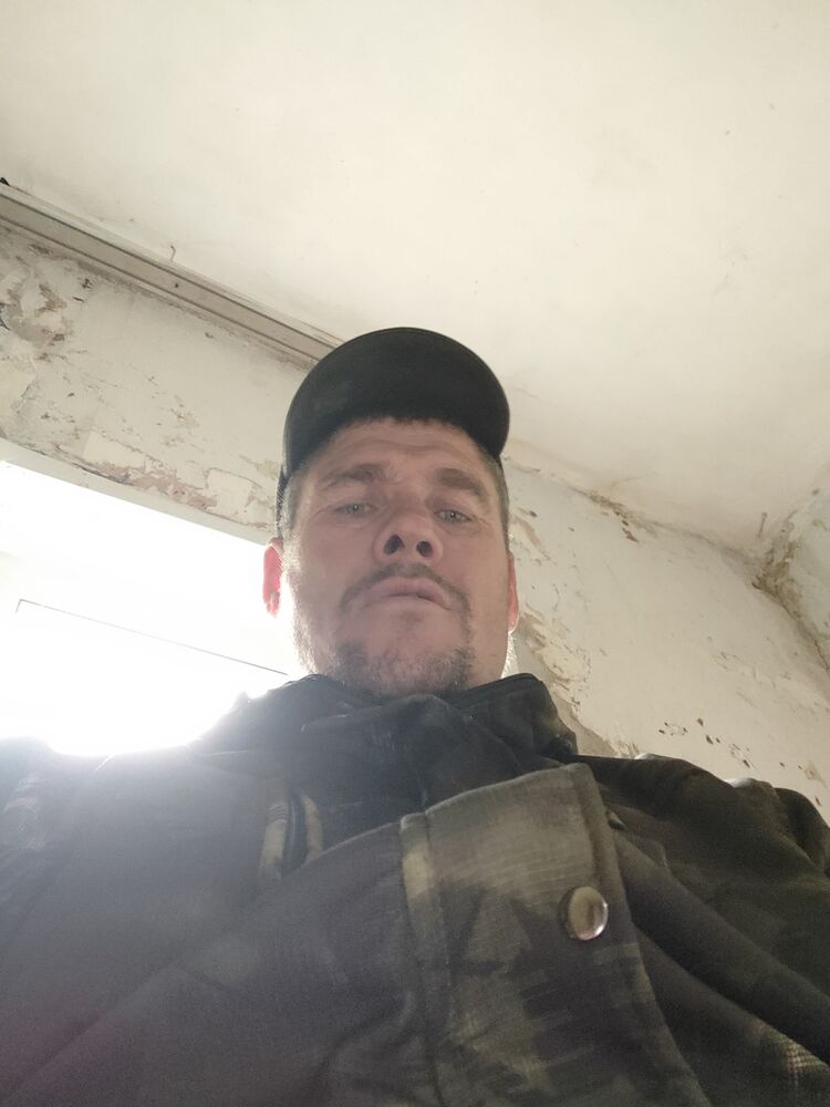 ���� 53354062 ������� �����, 43 ����, ���� ���������� � ������������