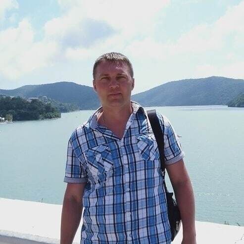 ���������� ������, ���� ������� �������, 47 ���, ������������ ��� ������, ����� � ���������