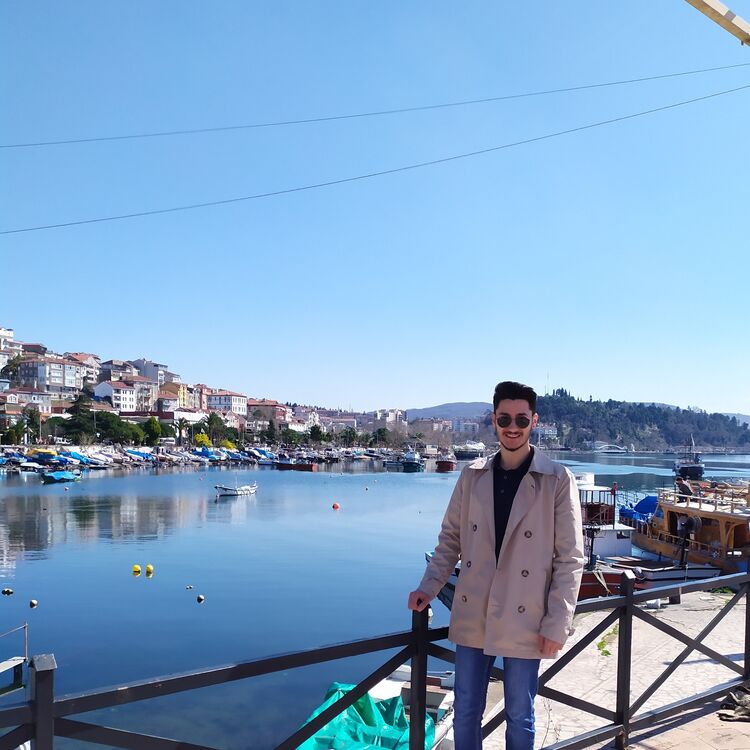 ���������� ������, ���� ������� Ahmet, 26 ���, ������������ ��� ������, ����� � ���������