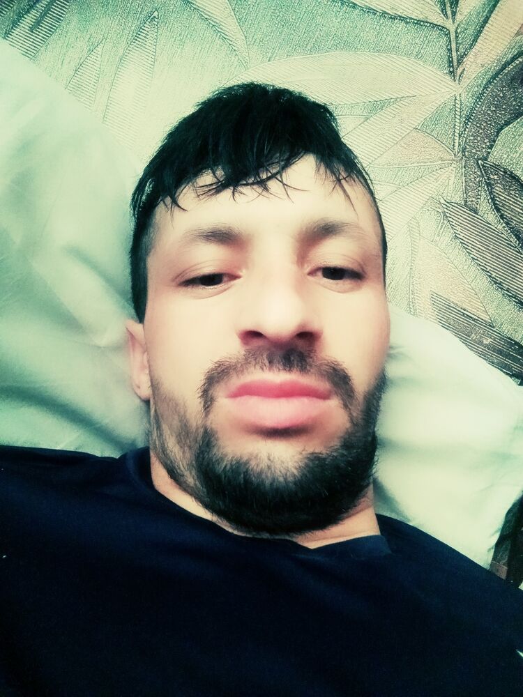 ���� 43627912 ������� �������, 31 ���, ���� ���������� � ������