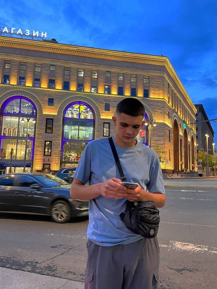 ���������� ������, ���� ����� ������, 21 ���, ������������ ��� ������, ����� � ���������, c�������� ���������, ���������