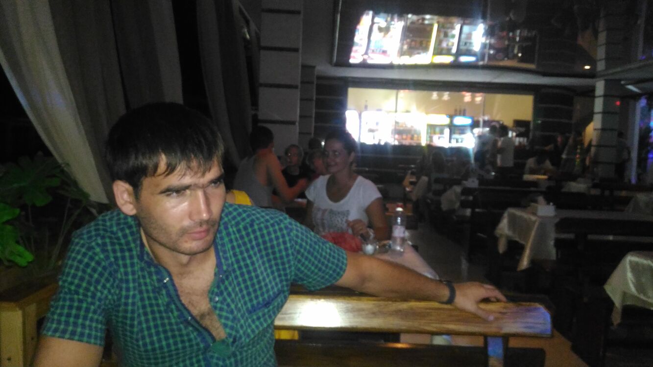 ���� 24965602 ������� ����, 42 ����, ���� ���������� � ������