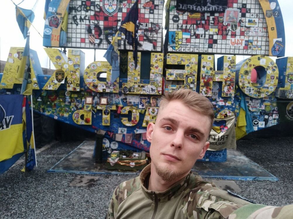 ���� 55776072 ����� ����, 25 ���, ���� ���������� � ������