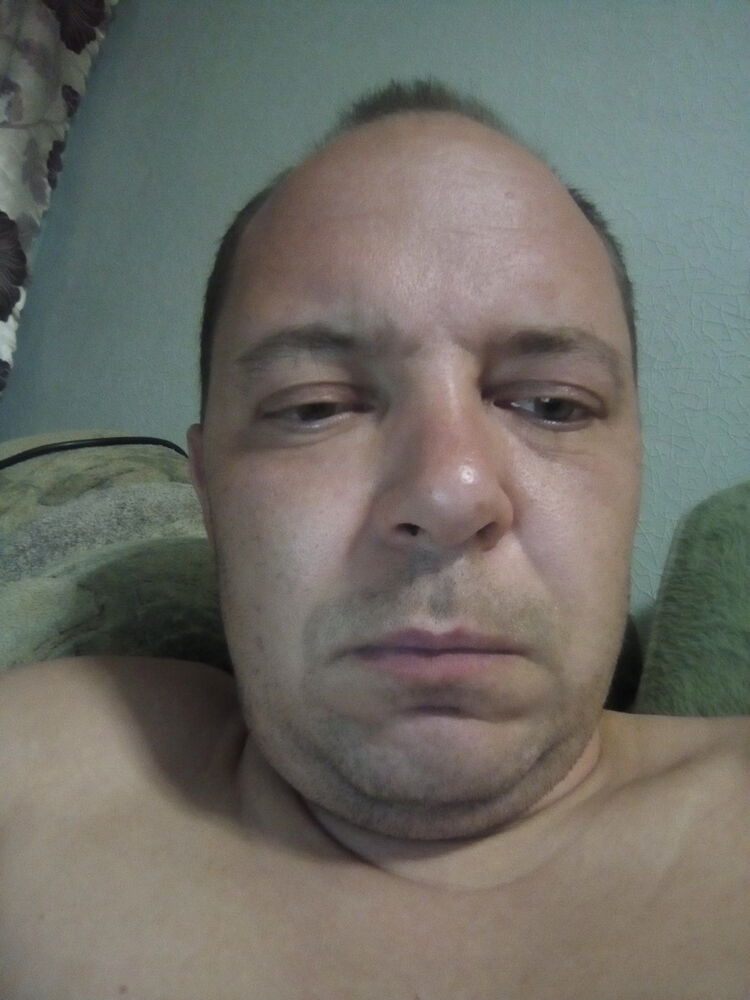  17385412  , 46 ,    