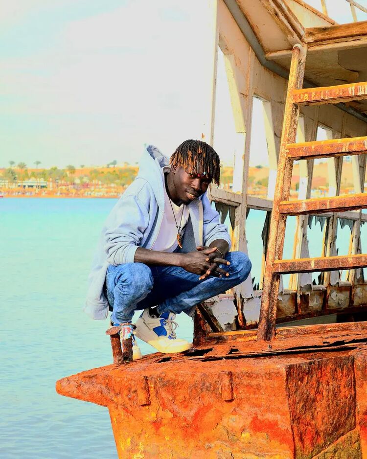 ���������� Al Ghardaqah, ���� ������� Wiz kamis, 27 ���, ������������ ��� ������, ����� � ���������, c�������� ���������, ���������