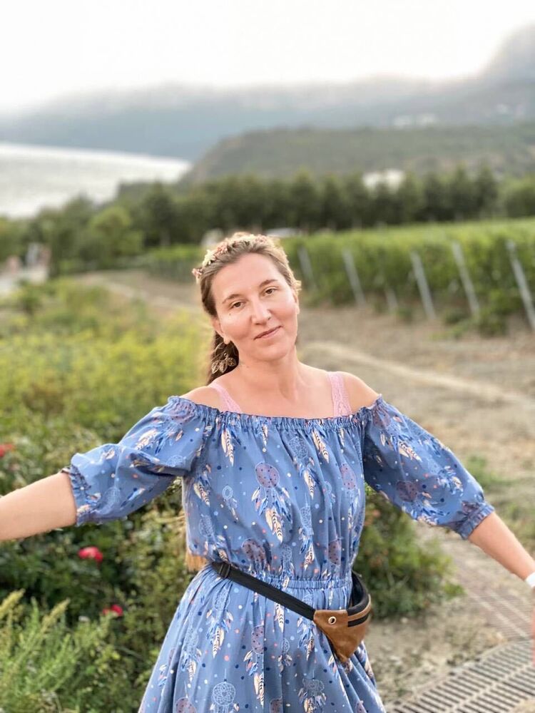 ���������� ������, ���� ������� ������, 39 ���, ������������ ��� ����� � ���������, c�������� ���������