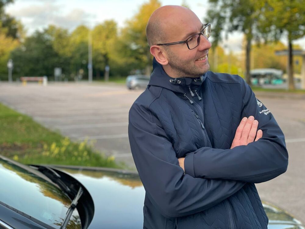 ���� 38429912 ������� Antonio, 42 ����, ���� ���������� � ��������