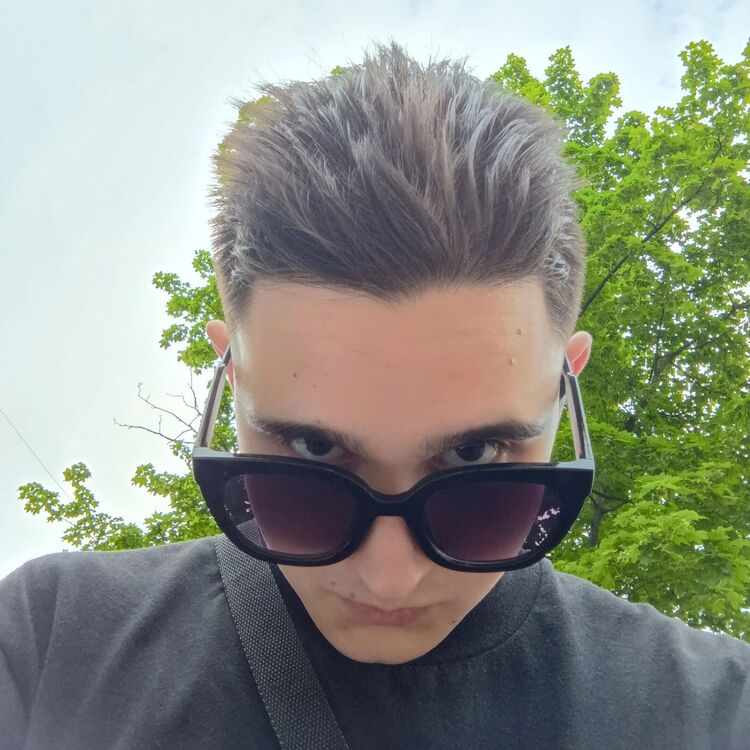 ���������� ������, ���� ����� ����, 19 ���, ������������ ��� ����� � ���������, c�������� ���������