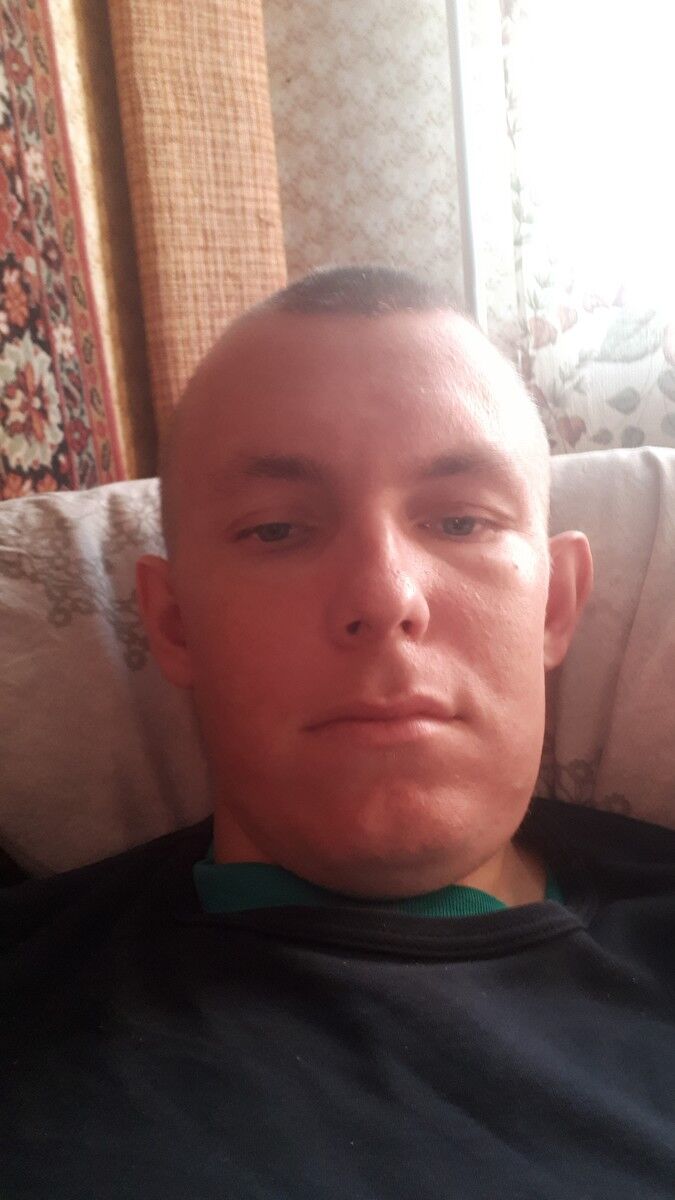  ,   , 34 ,   