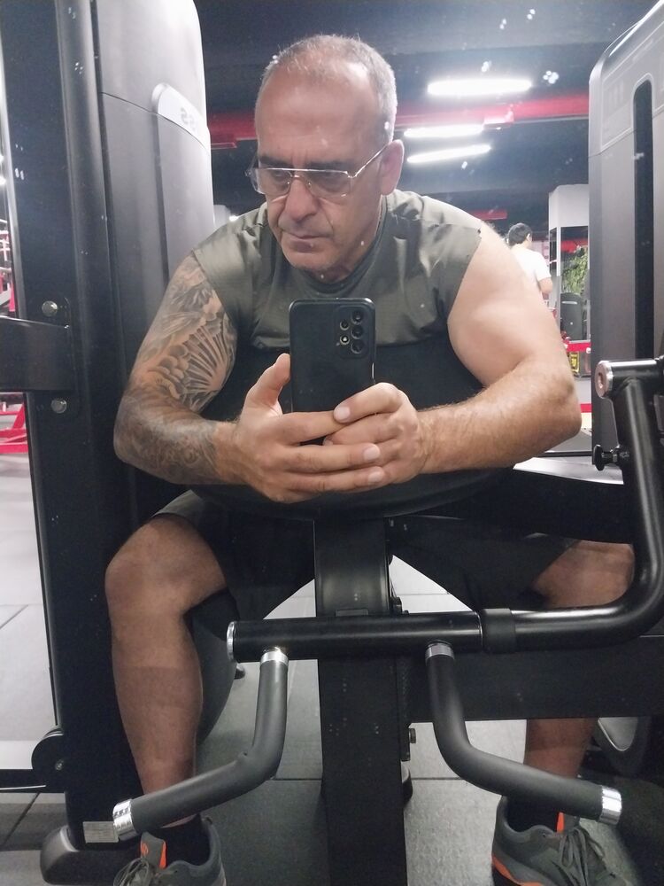 ���������� ������, ���� ������� �����, 48 ���, ������������ ��� c�������� ���������