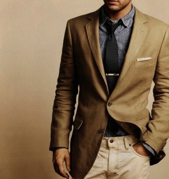  5560452  R 098817209, 34 ,    