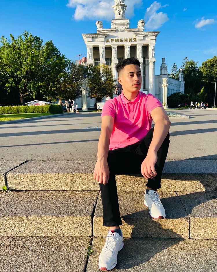 ���� 35820342 ����� ����, 22 ����, ���� ���������� � �����-����������