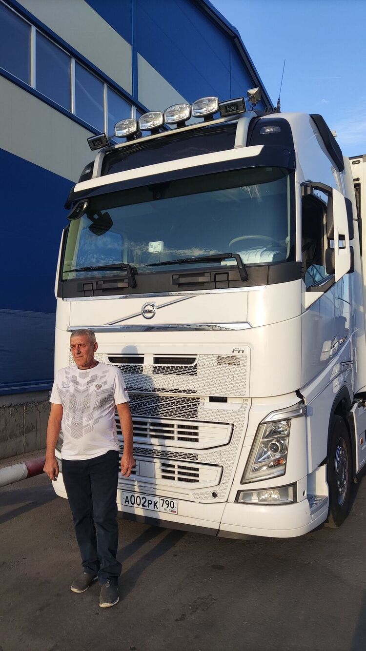 ���������� ������, ���� ������� Kyba, 46 ���, ������������ ��� ������, ����� � ���������