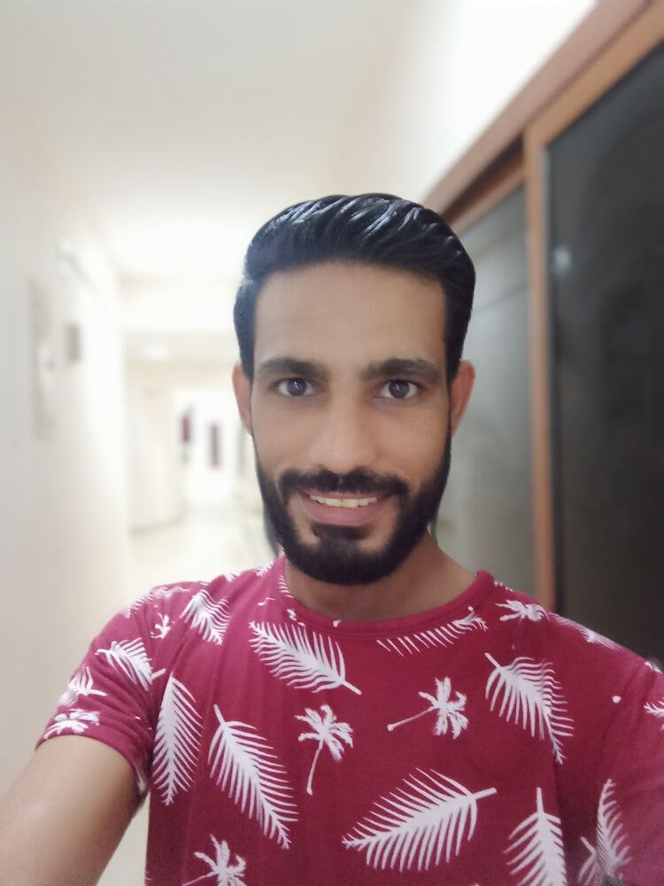  37798982  Ahmed, 34 ,    