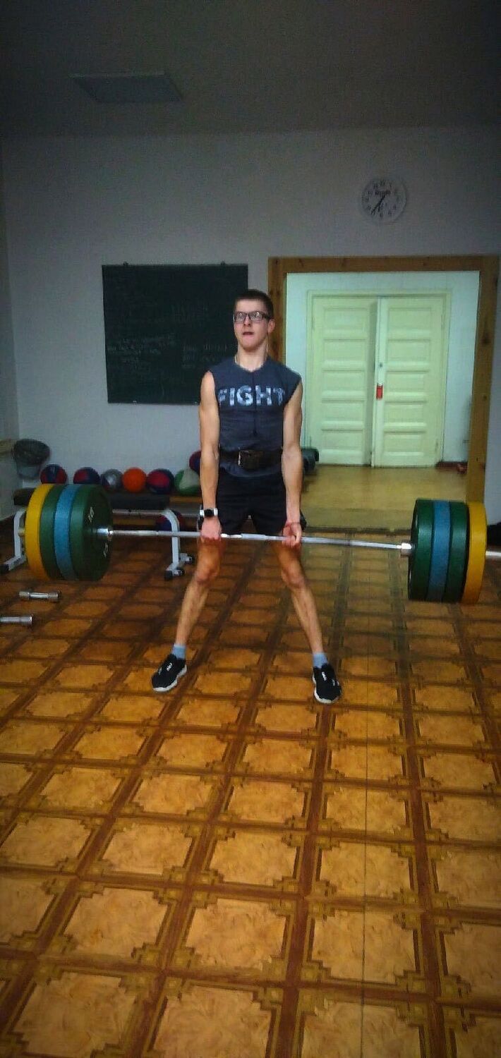  45467292  , 20 ,    