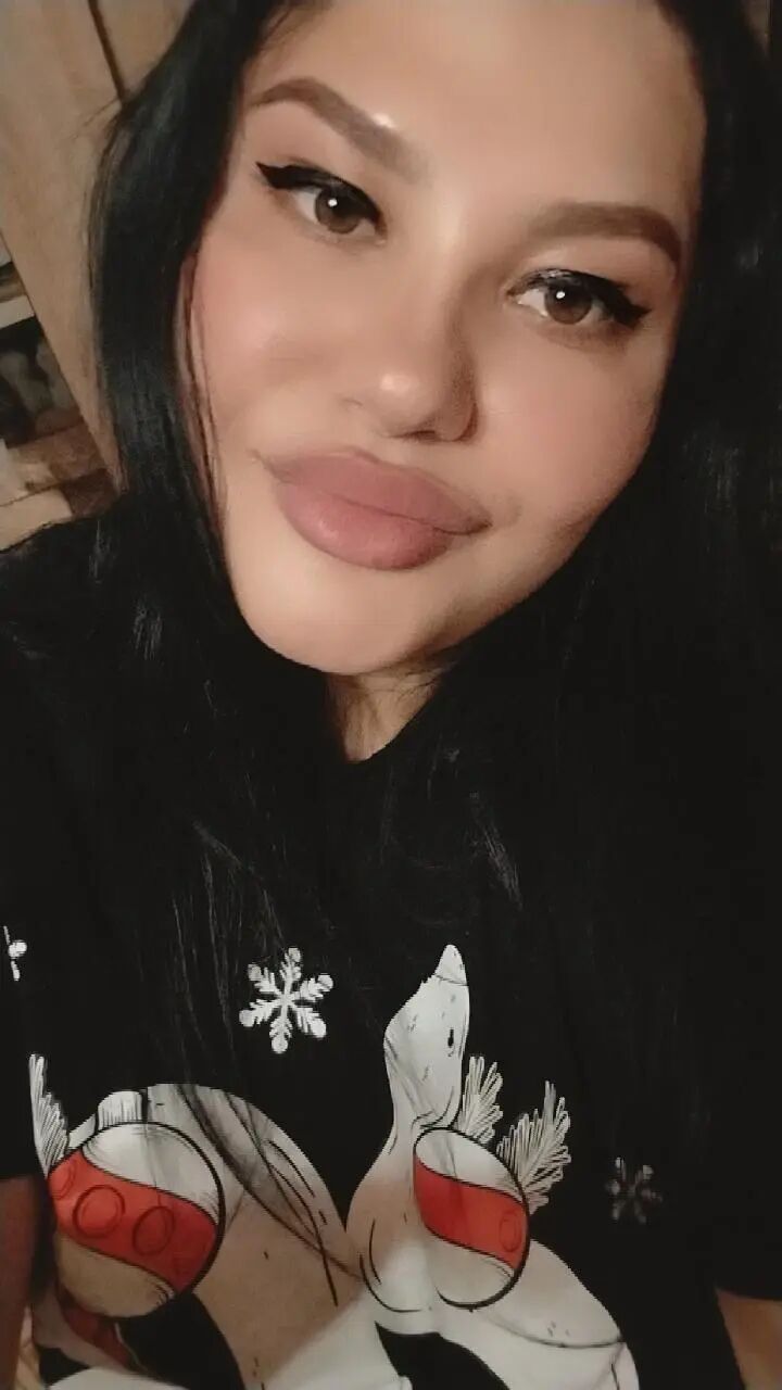  -,   , 36 ,   ,   , c 